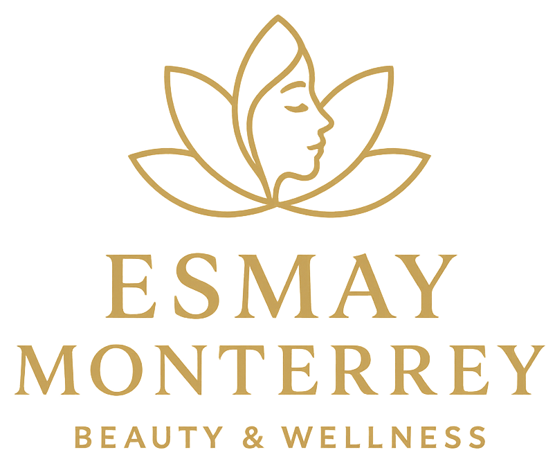Esmay Monterrey