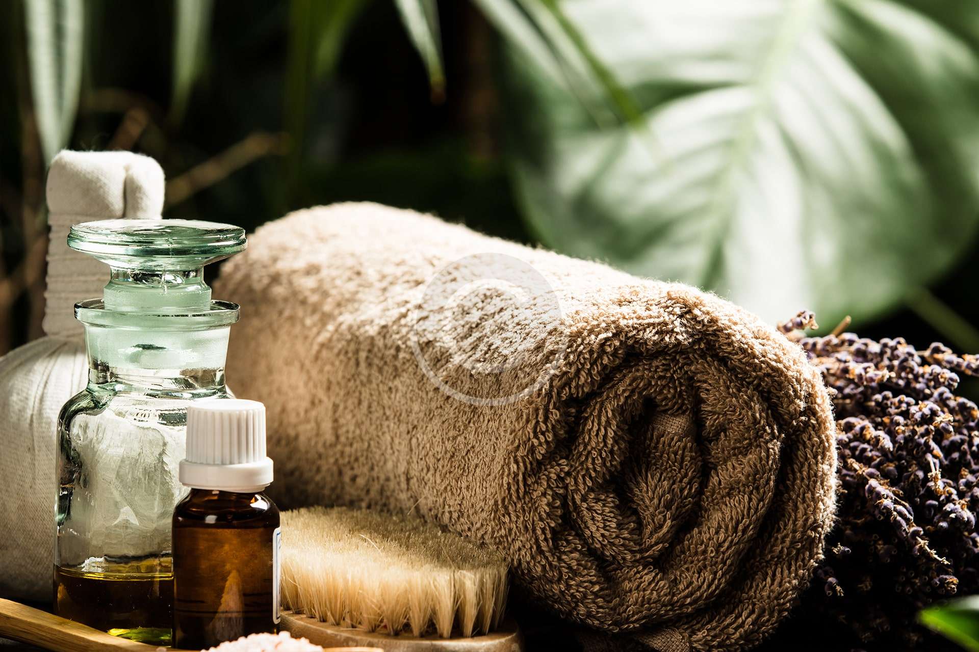 TRATAMIENTOS PREMIUM